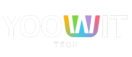 Yoowit Tech